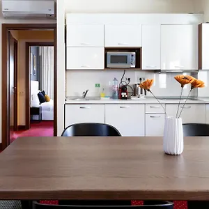 Hotel Orhideea &, Bucarest